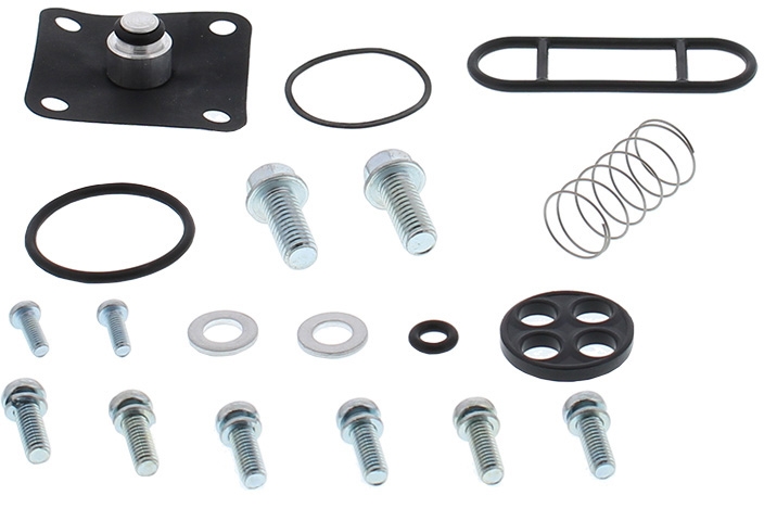FUEL TAP REPAIR KIT 60-1042