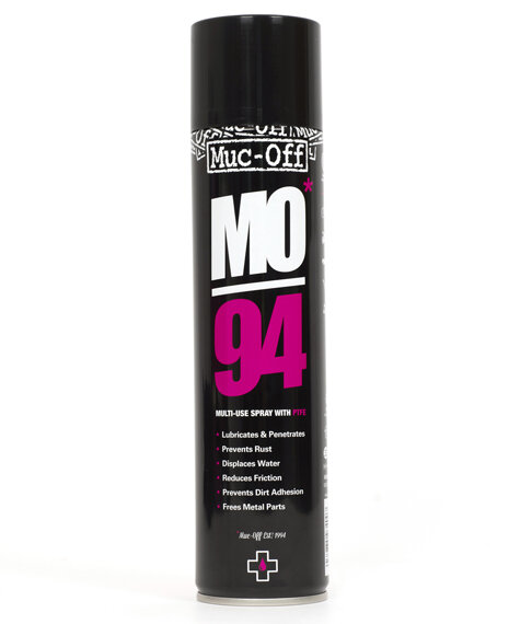 MO-94 400 ml