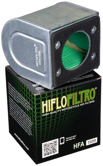 HFA-1509