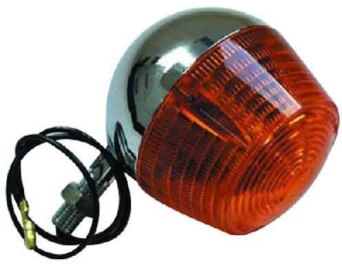 INDICATOR FZ50