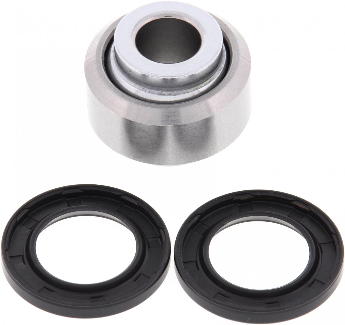 SHOCK BEARING KIT 29-5030