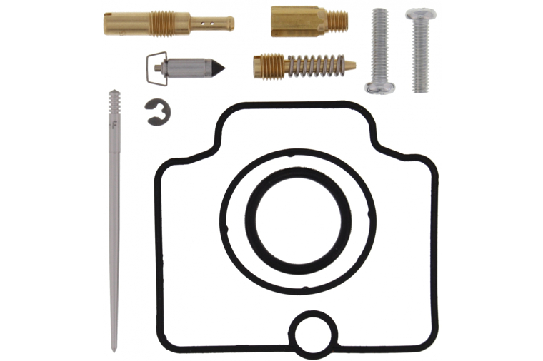 CARBURETOR REBUILD KIT 26-1398