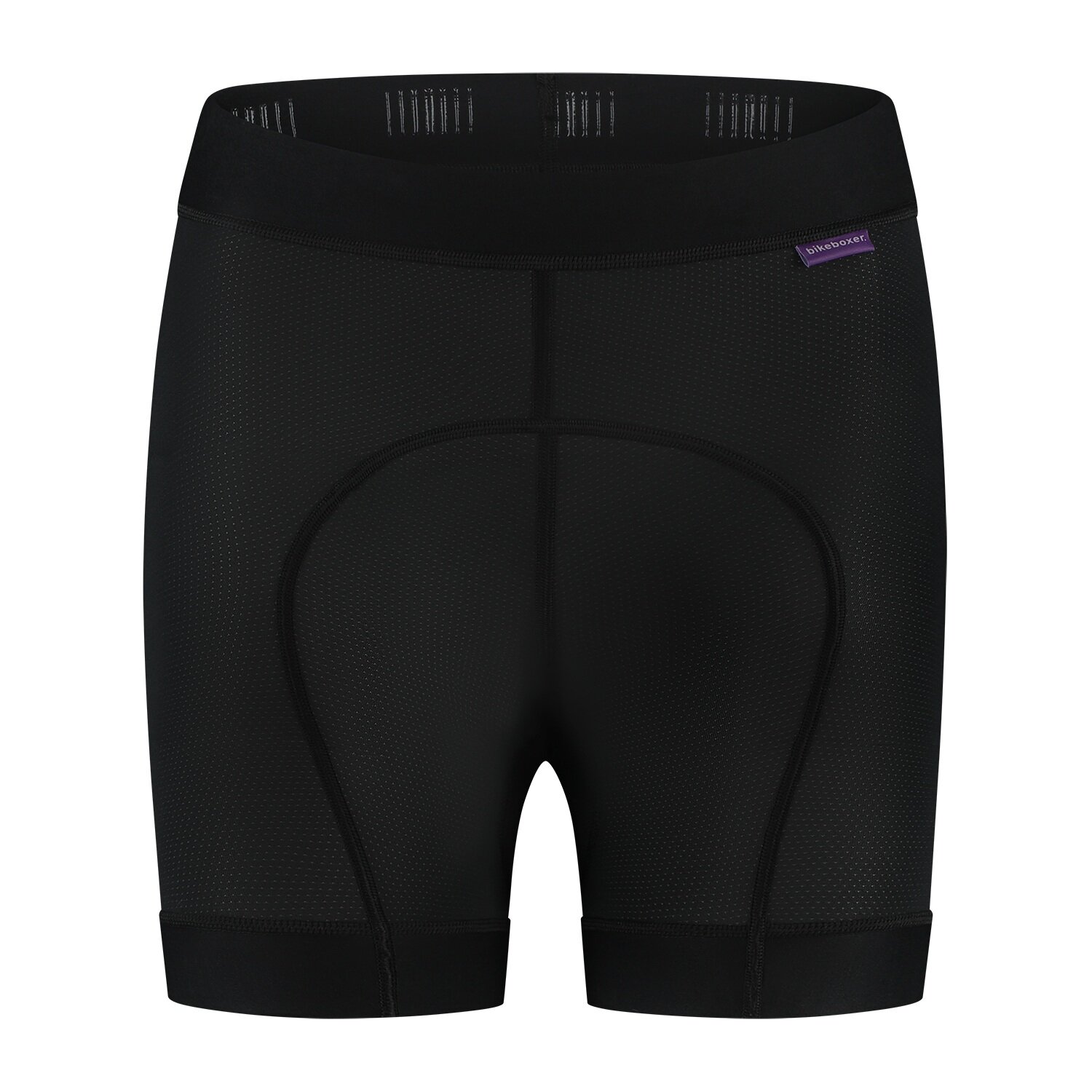 bikeboxer dames onderbroek