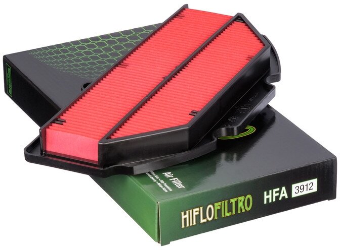 HFA-3912