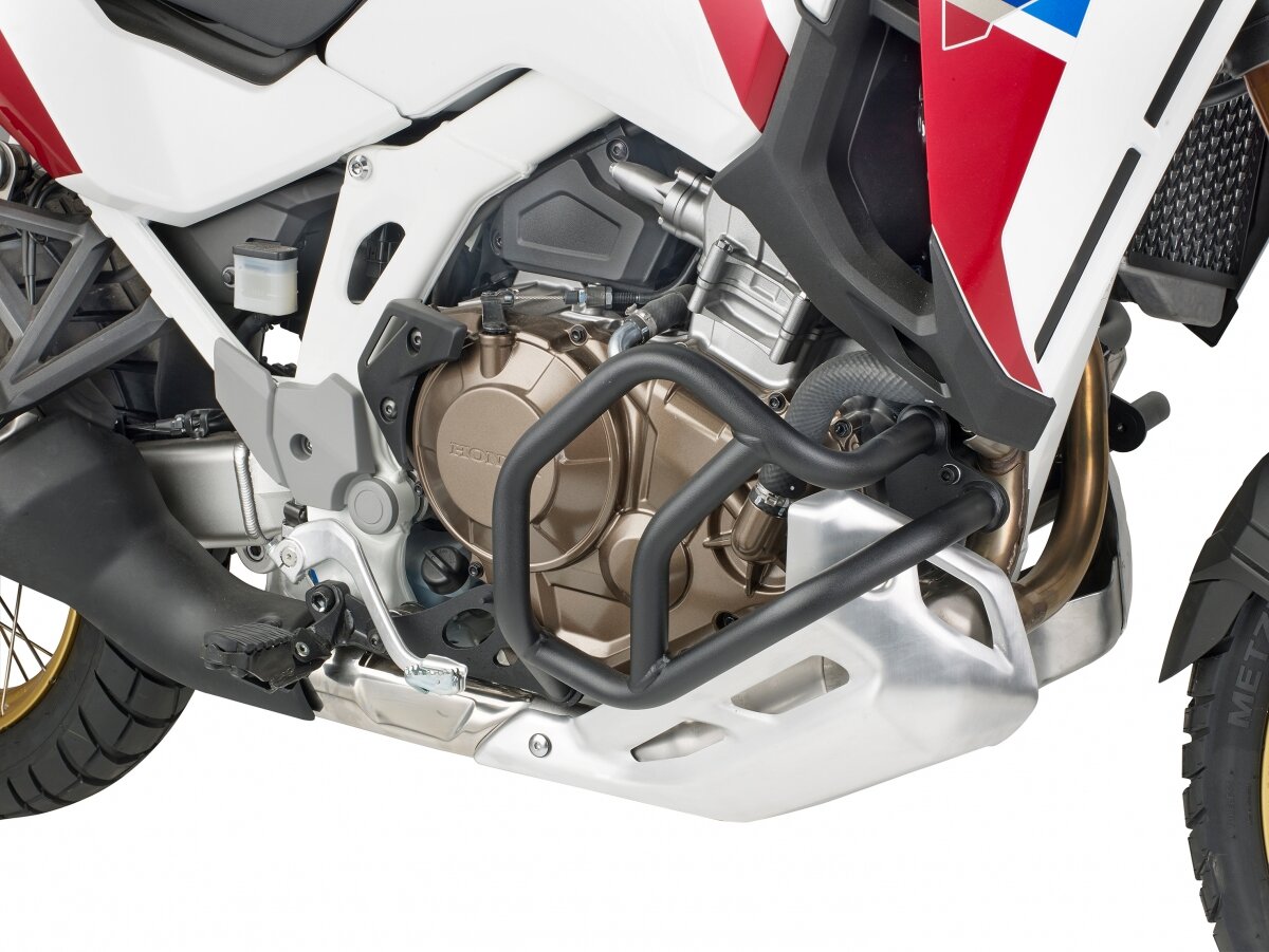 TN1178-ENGINE GUARD HONDA CRF1100L