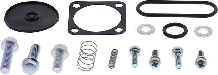 FUEL TAP REPAIR KIT 60-1309