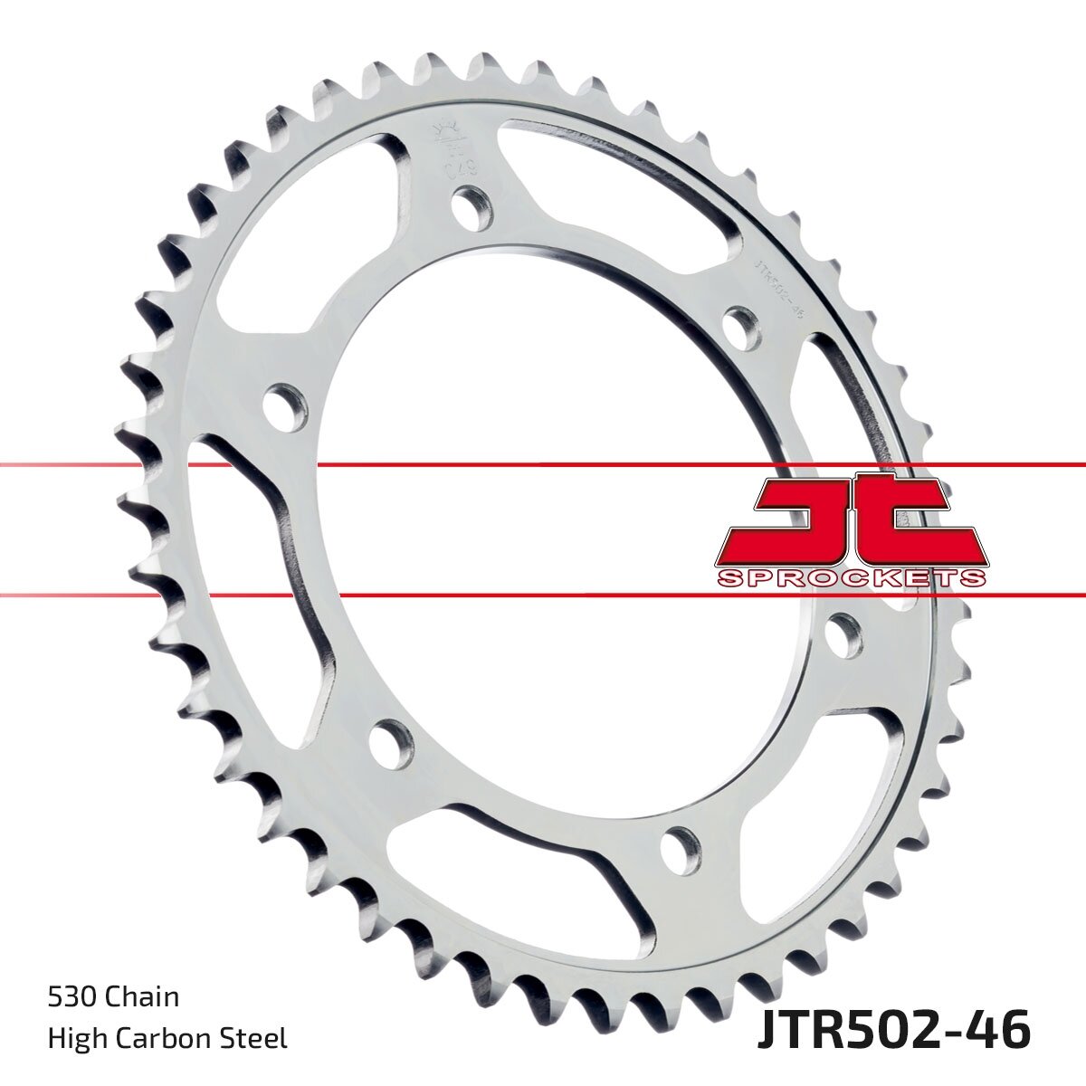 JTR050246