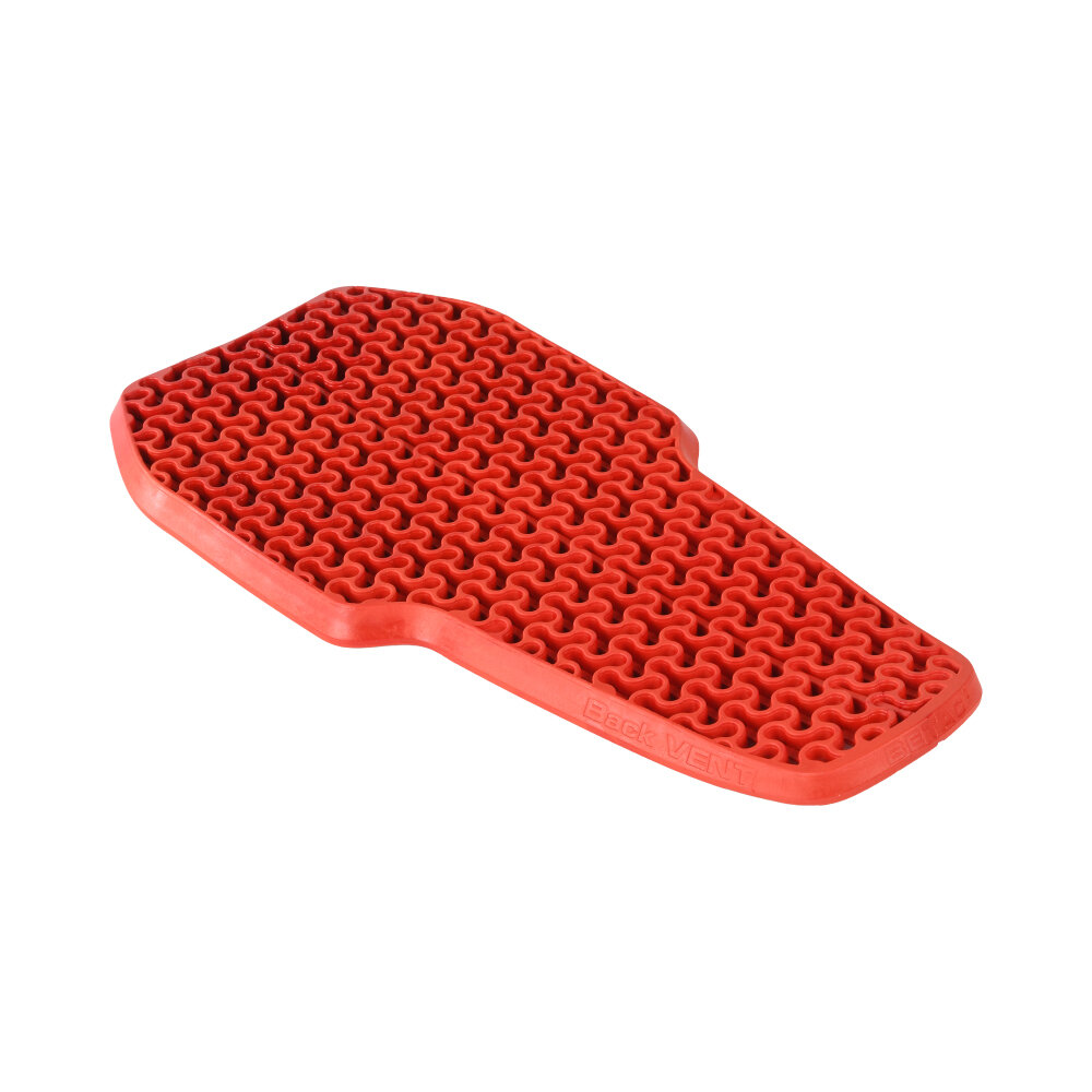 Betac rugprotector Vent (Level 2)