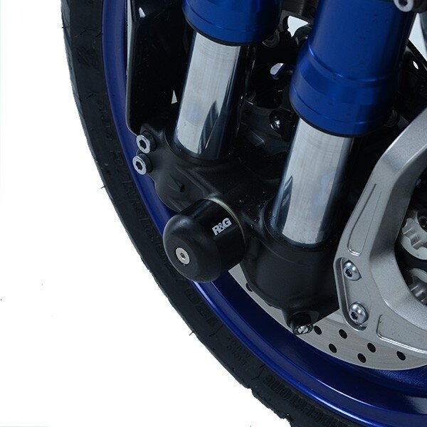 FP0210BK