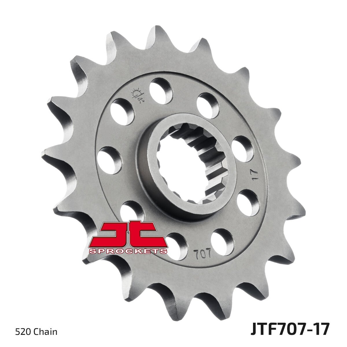 JTF070717