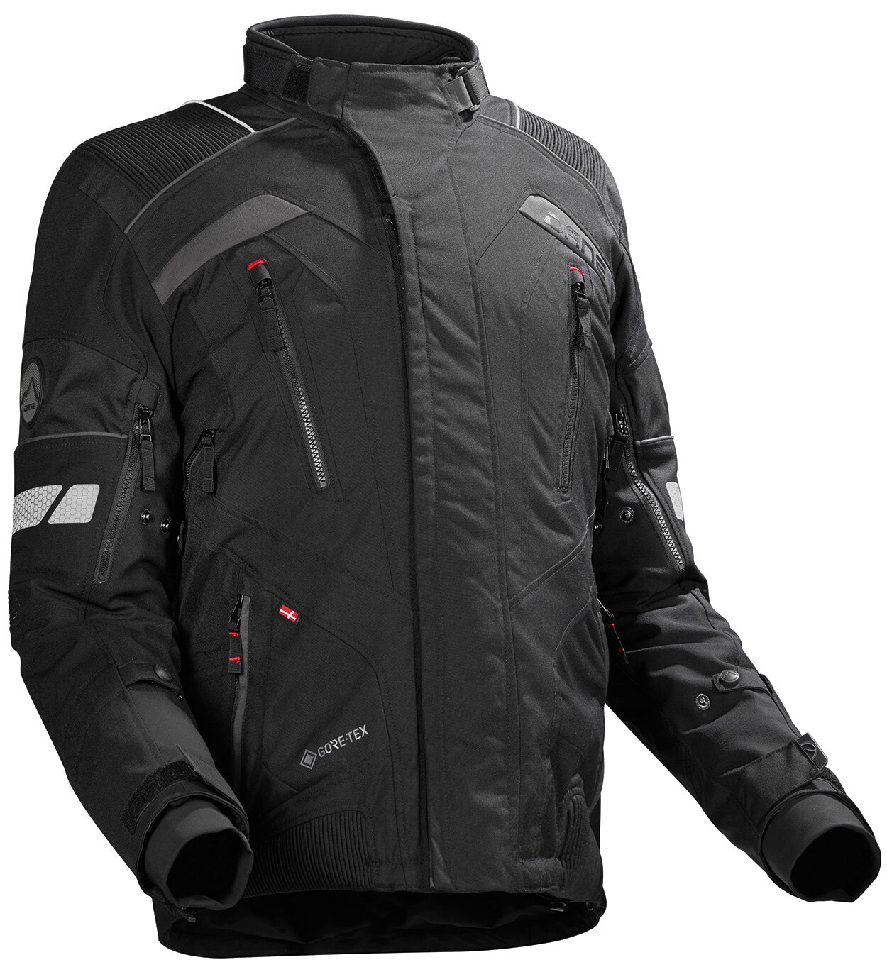 Odense Gore-Tex