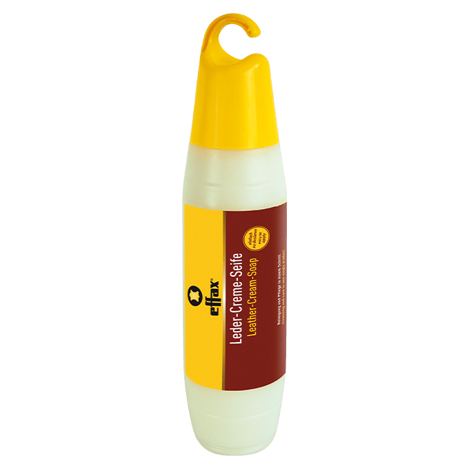 Effax Leder-Creme