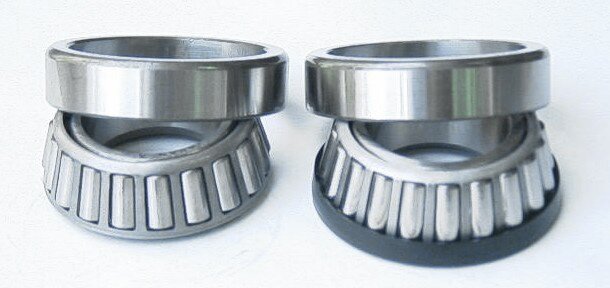 STUURPEN LAGER SET, SSY901