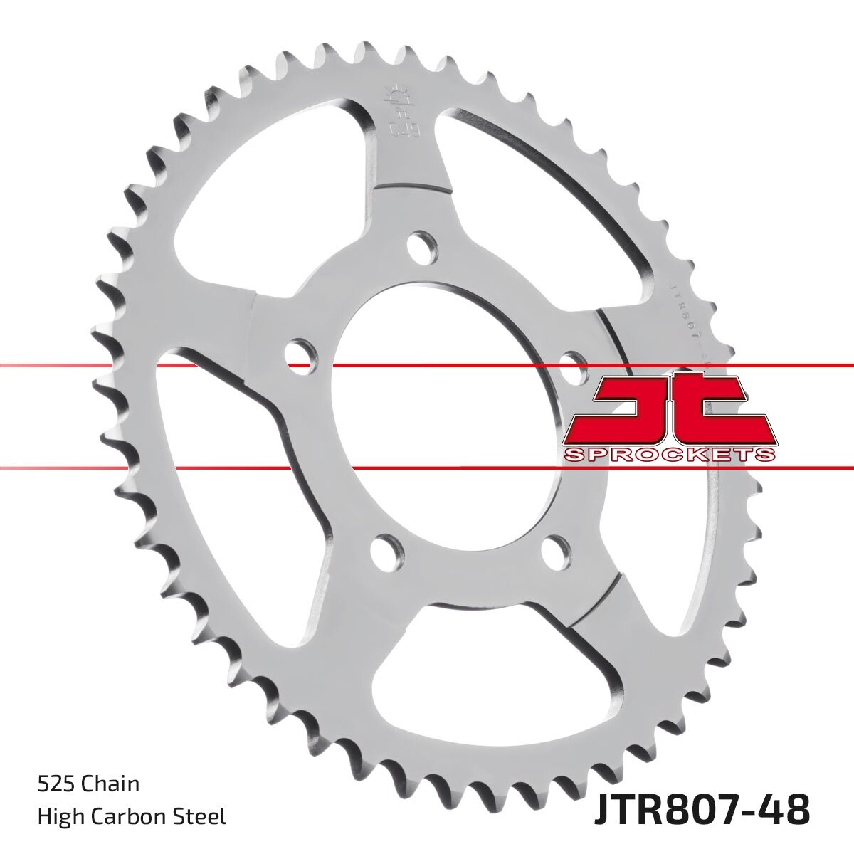 JTR807.48