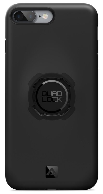 QUAD LOCK Phone Case - iPhone 8 Plus/7 Plus