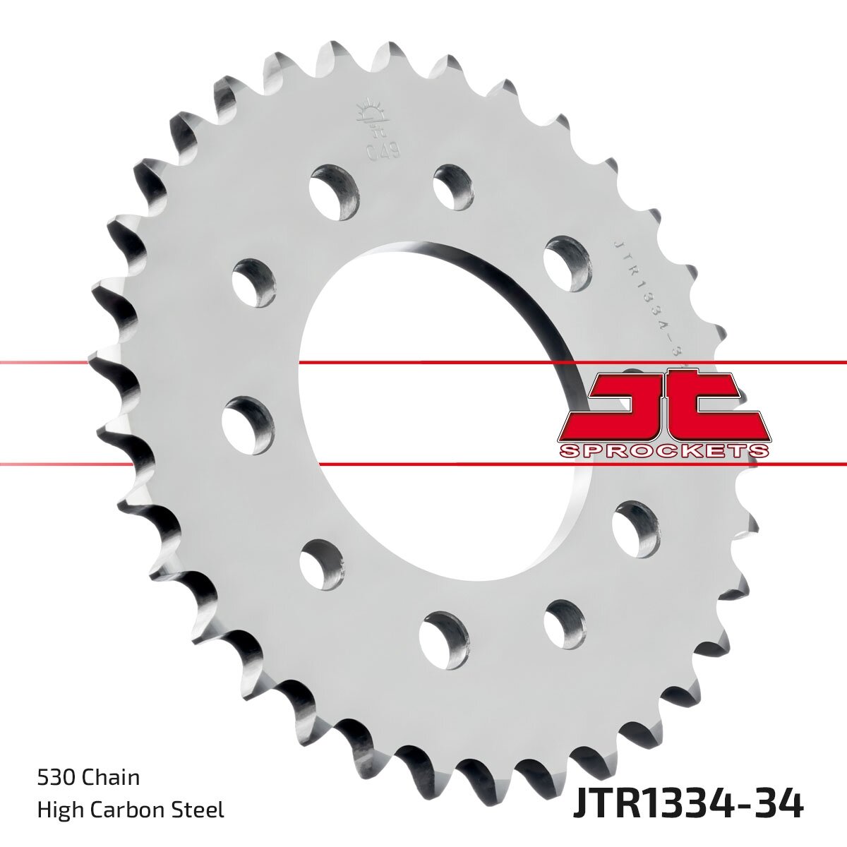 JTR133434