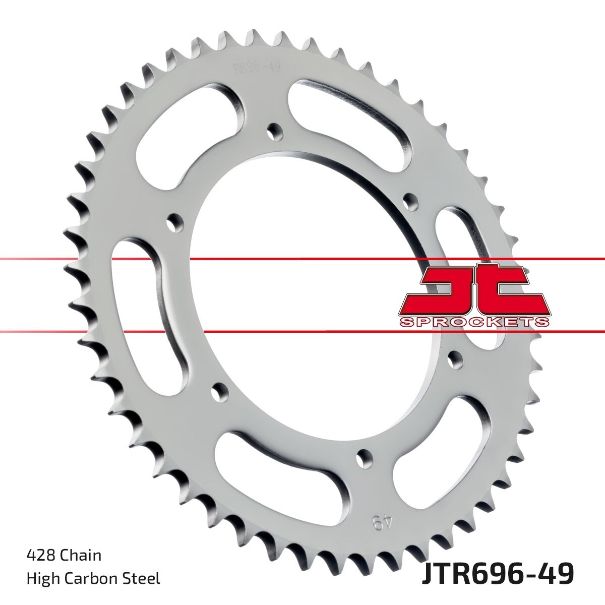 JTR069649