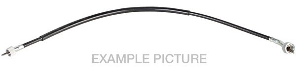 3YF-83560-00 toerentellerkabel