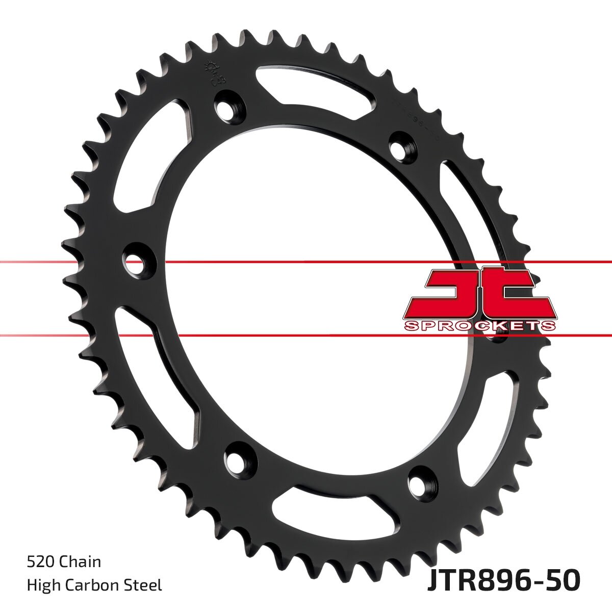 JTR089650