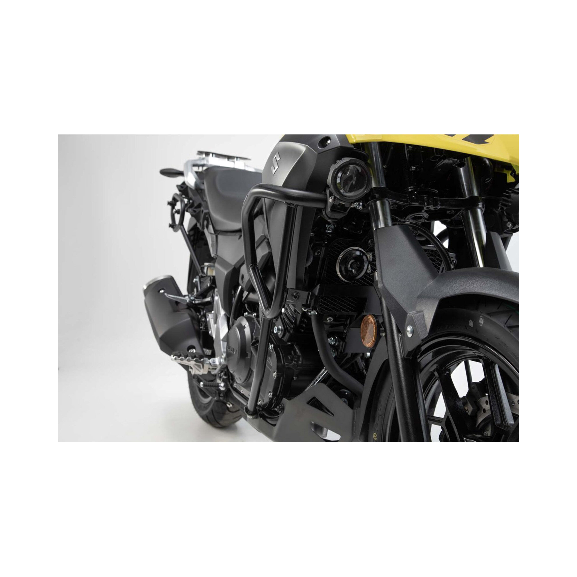 SW-Motech Valbeugel Suzuki V-Strom 250 18-