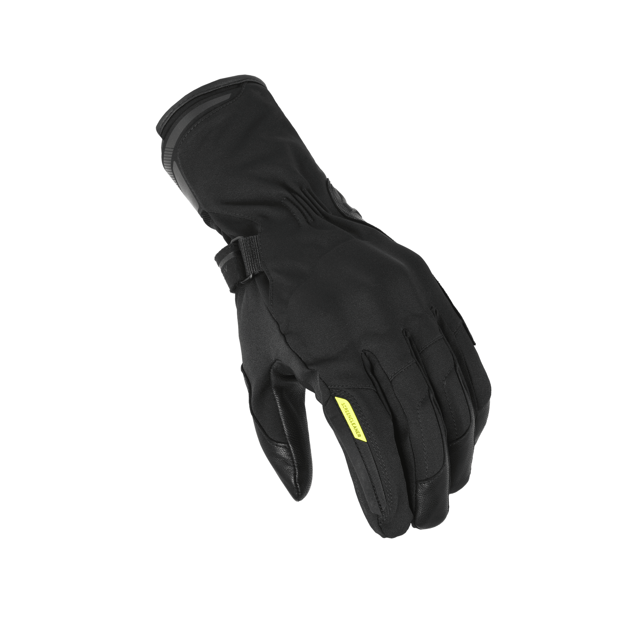 Hulcan RTX