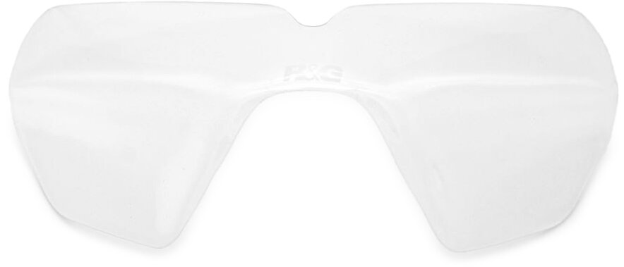 HLS0115CL
