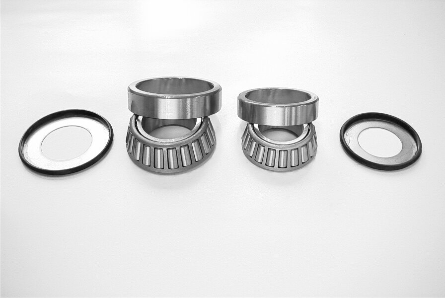 STUURPEN LAGER SET, SSH901R