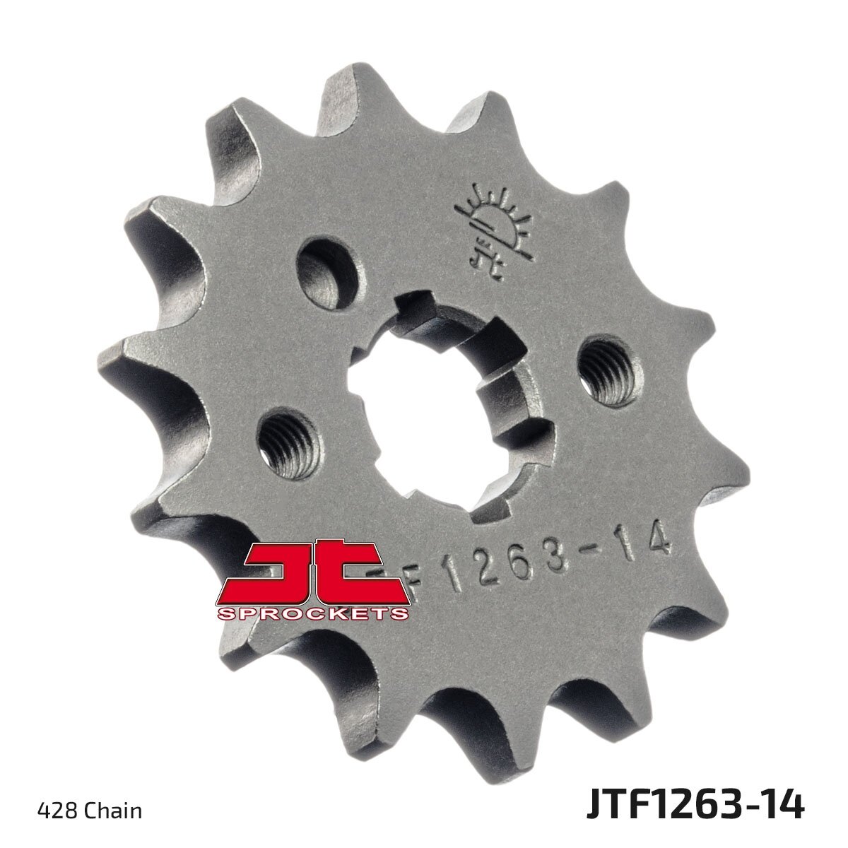JTF1263.14