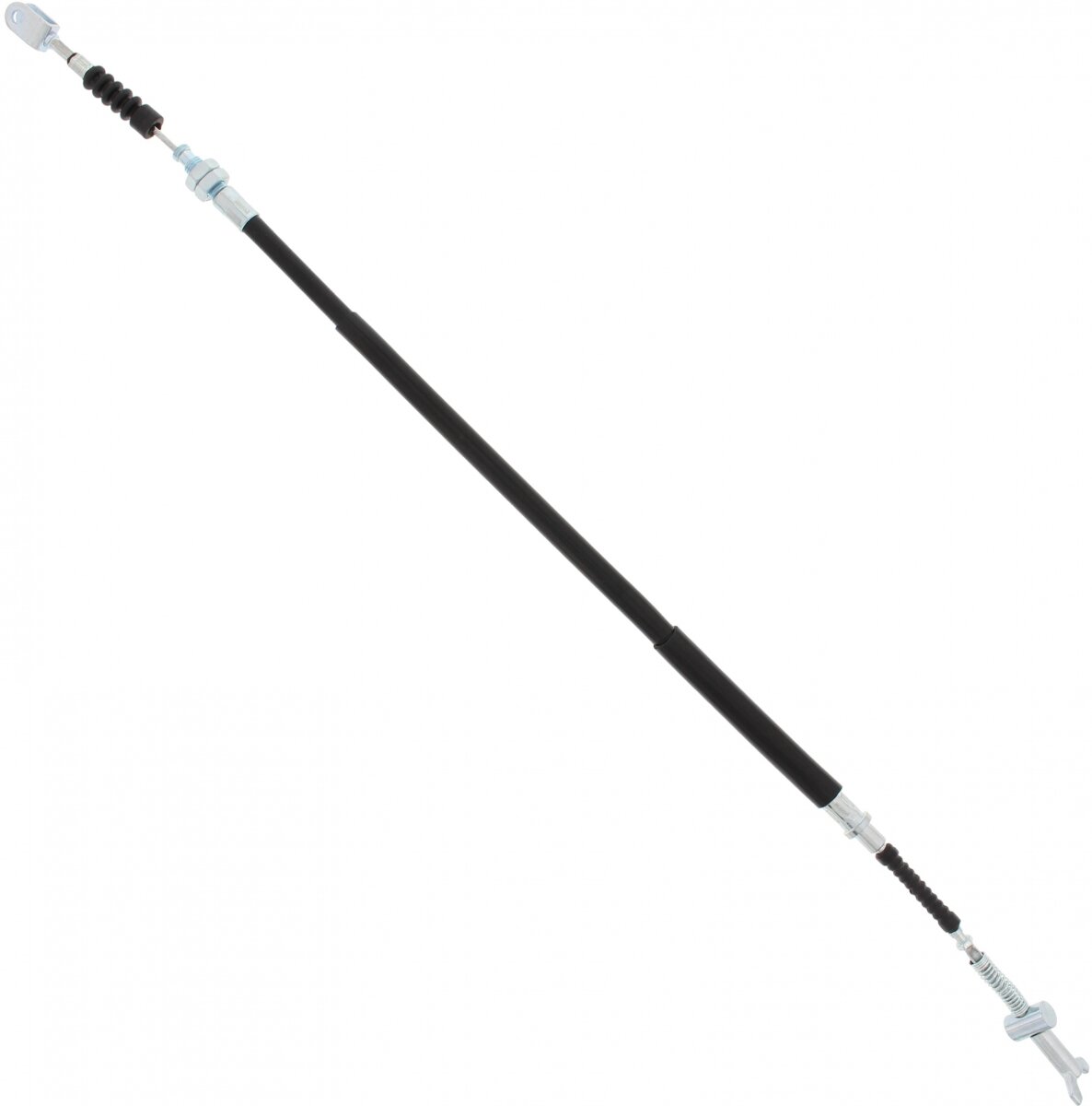 remkabel 45-4038 