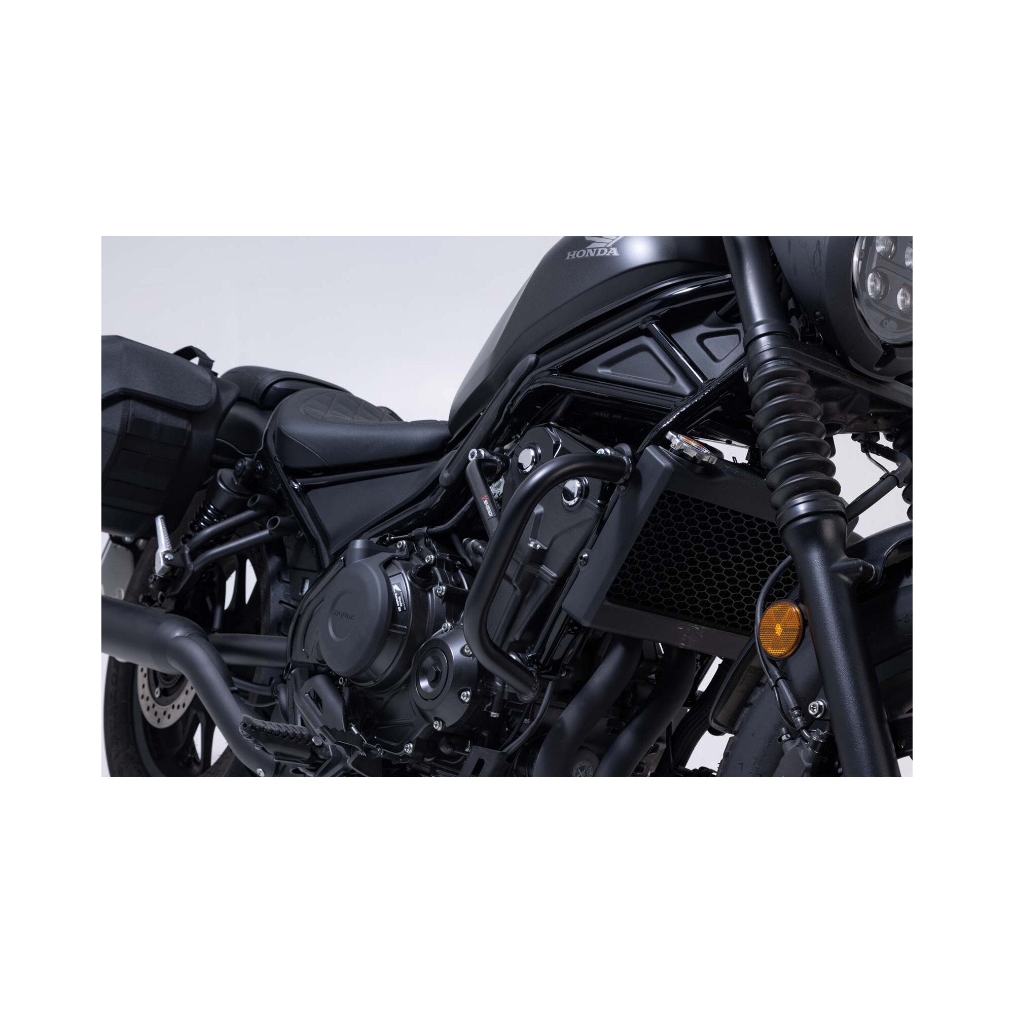 Valbeugel Honda CMX 500 Rebel '16-