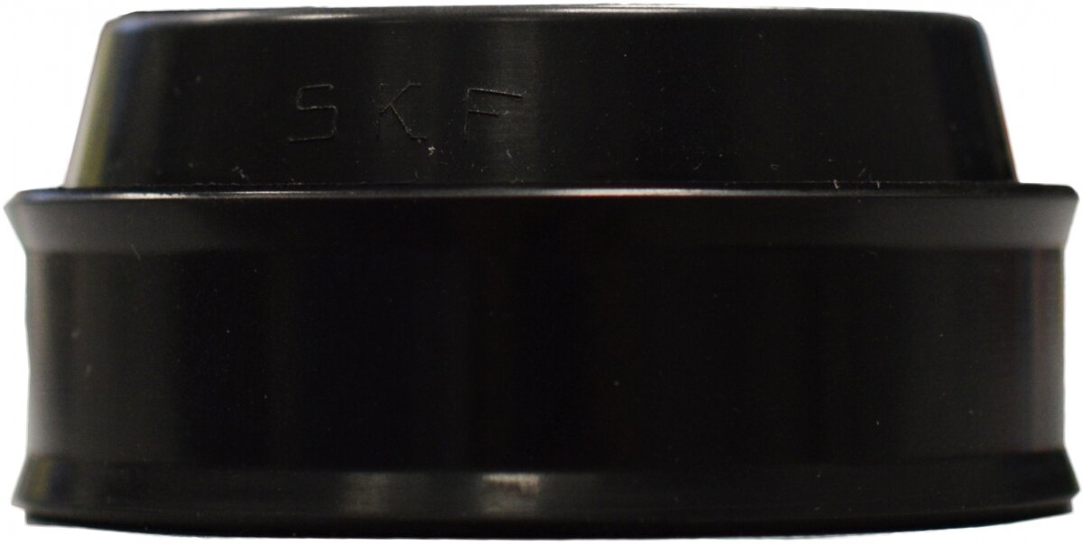 SHOCK FLOATING PISTON WP