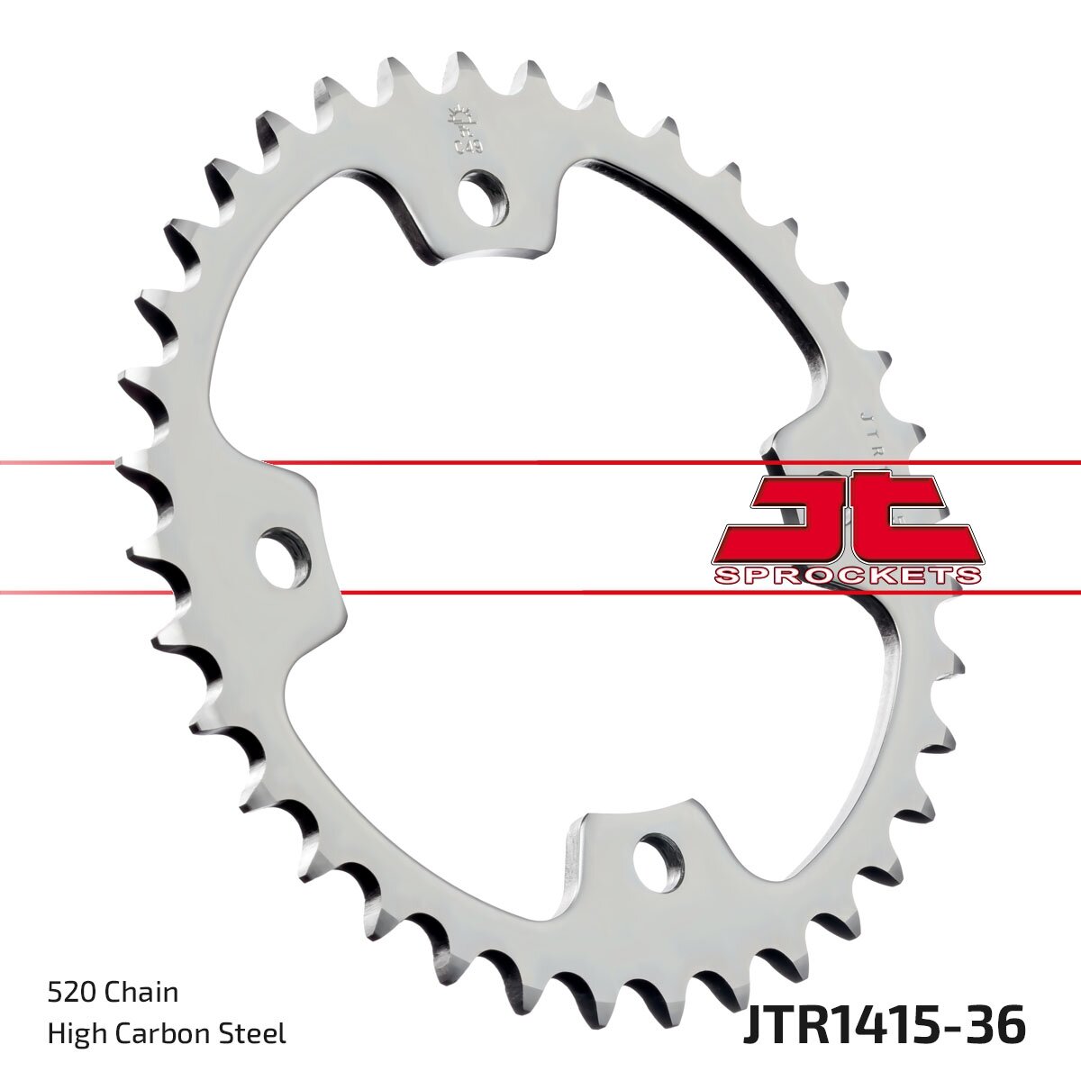 JTR141536