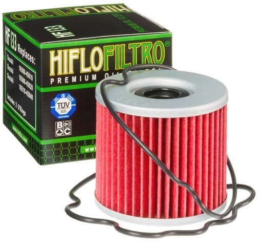 HF-133