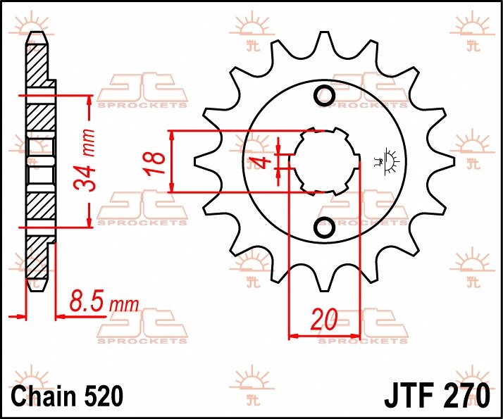JTF027013