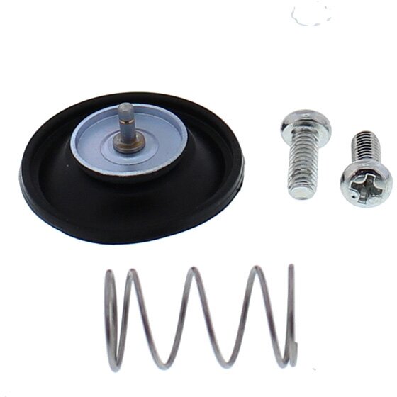 AIR CUT OFF VALVE REBUILD KIT 46-4002