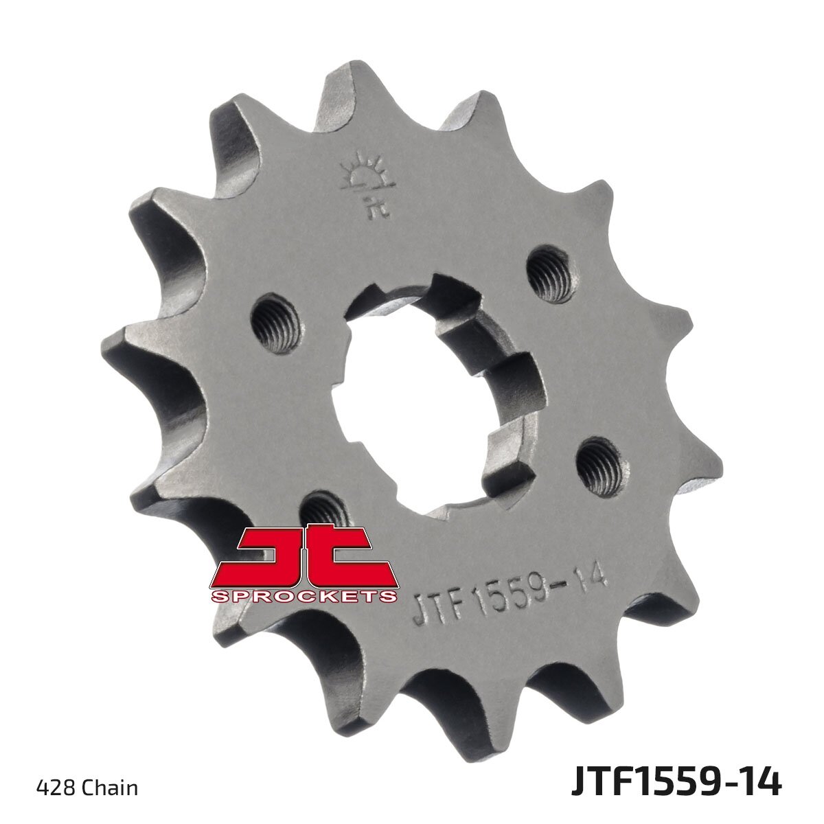 JTF1559.14