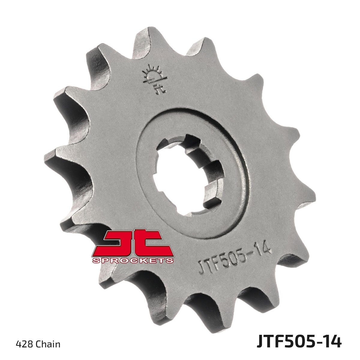 JTF050514