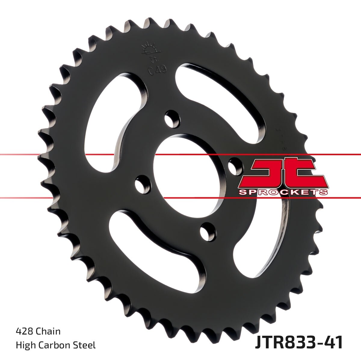 JTR083341
