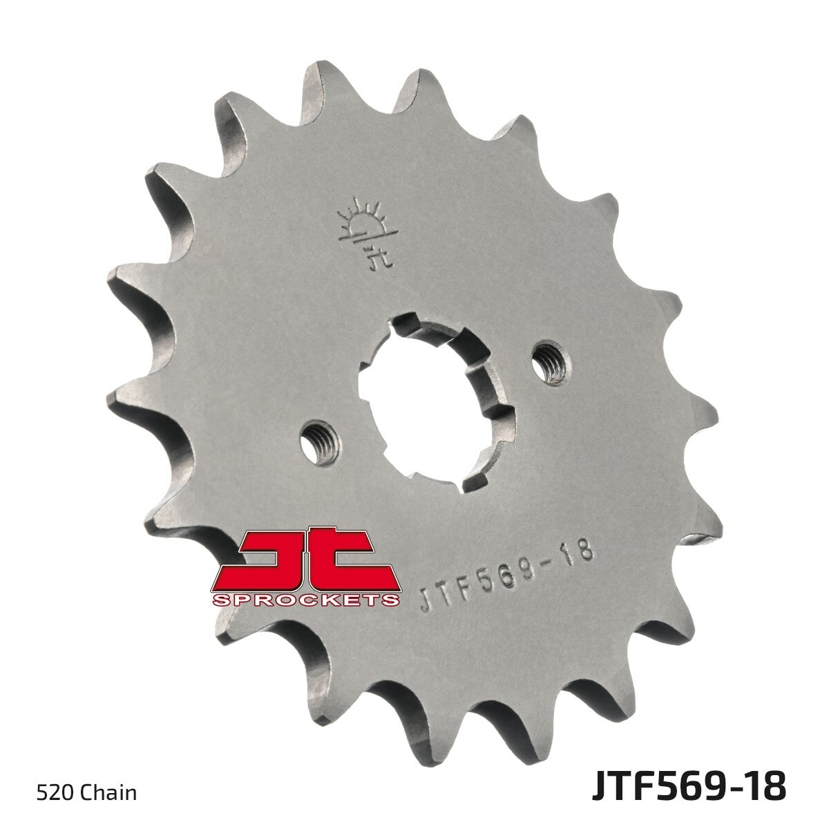 JTF056918