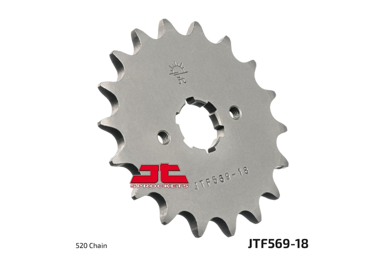 JTF056918