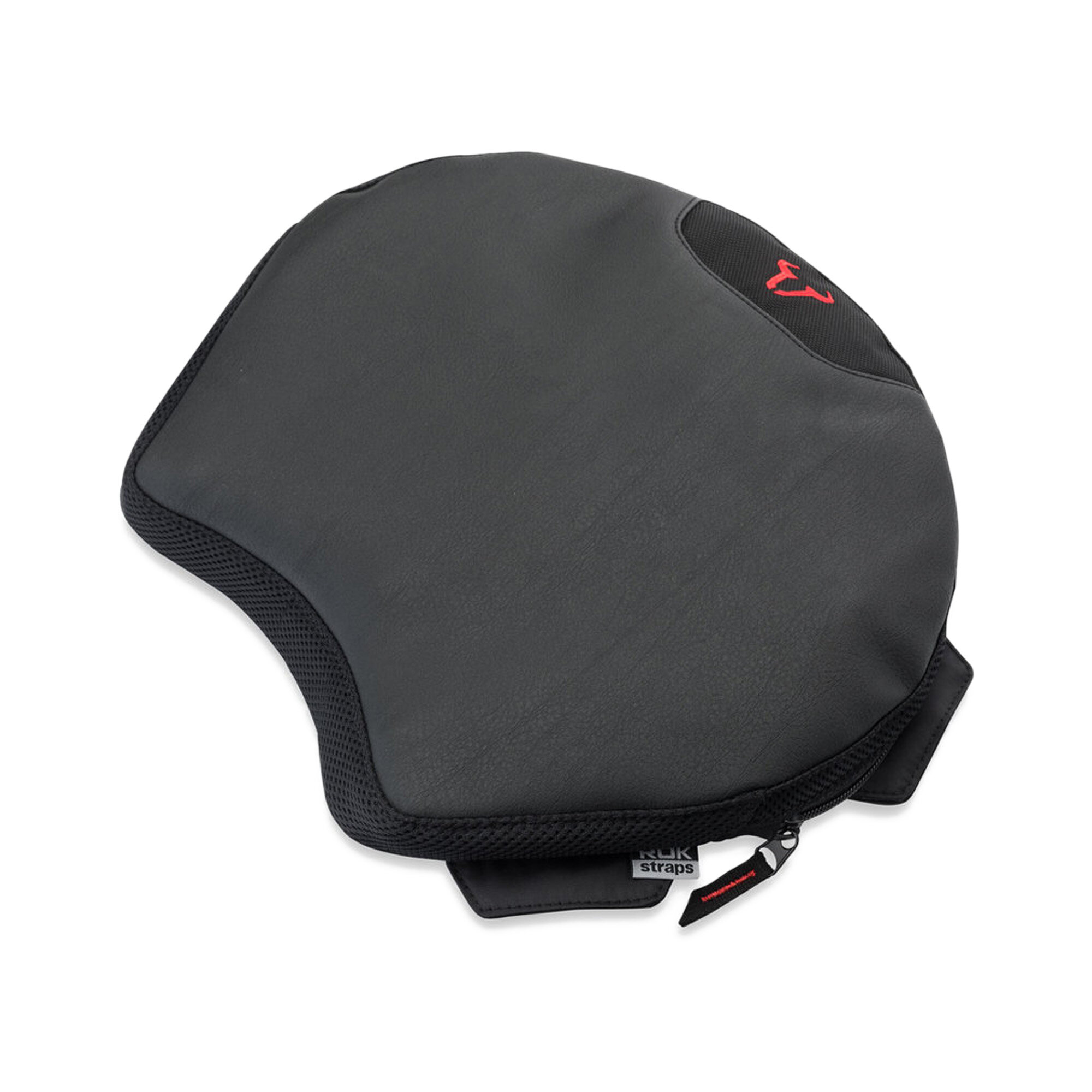 SW-Motech Zadelkussen Traveller Smart