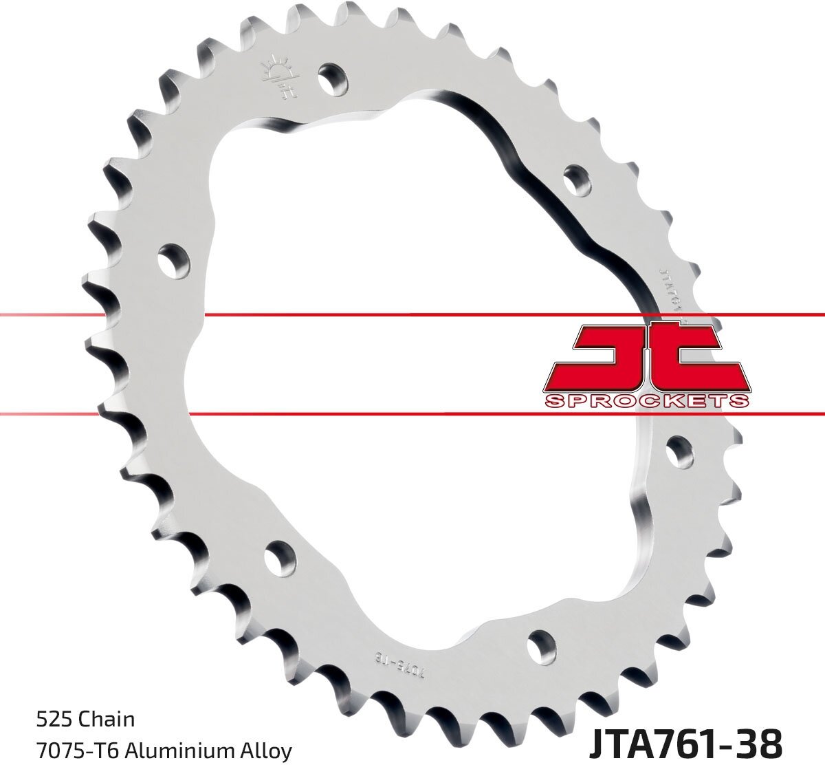 JTR076138A