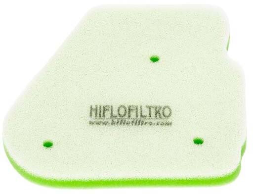 HFA-6105DS