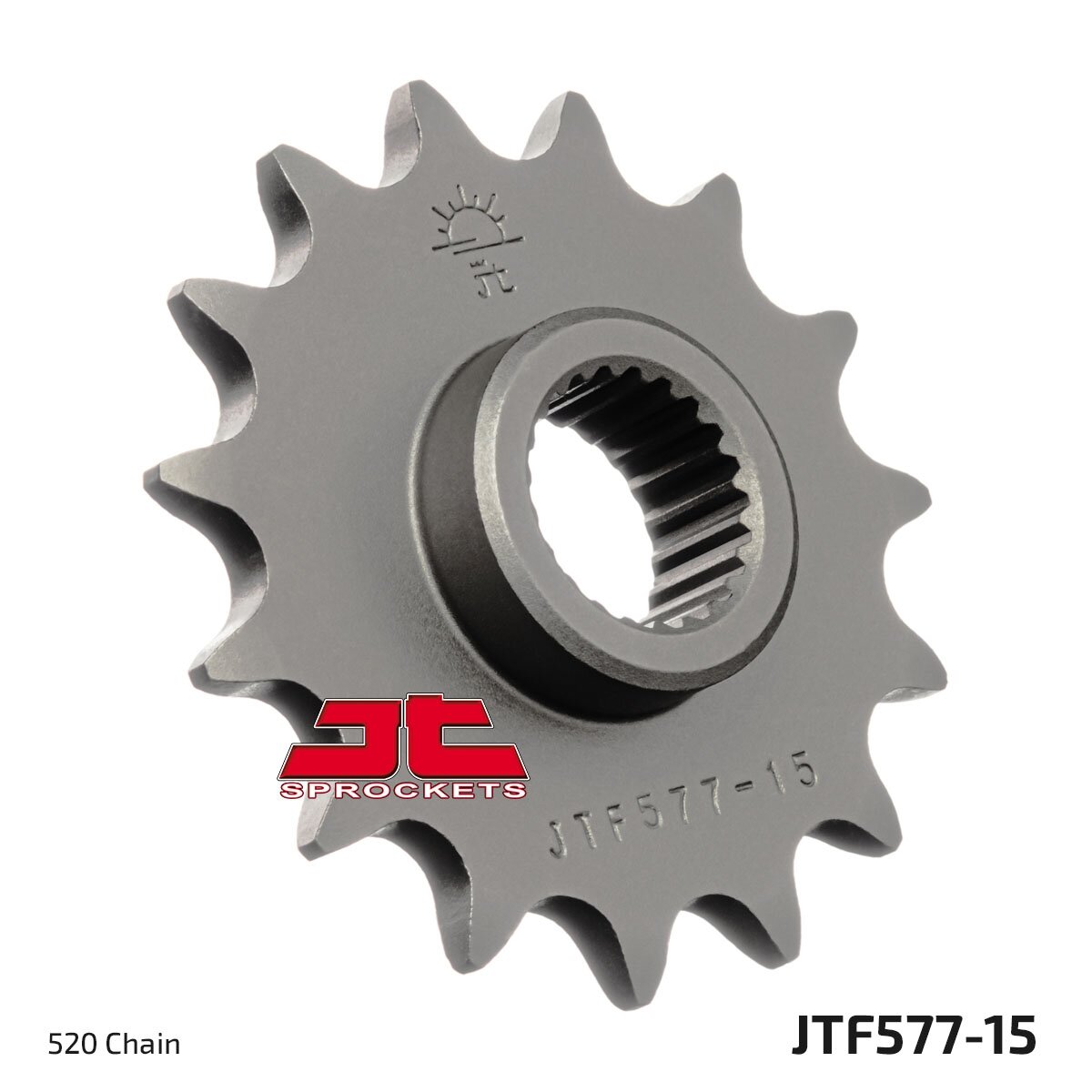 JTF577.15