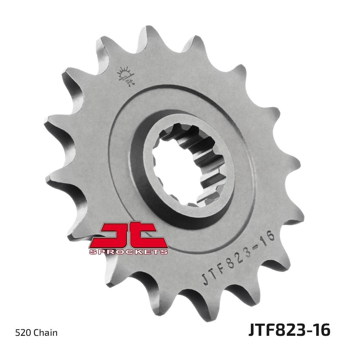 JTF082316
