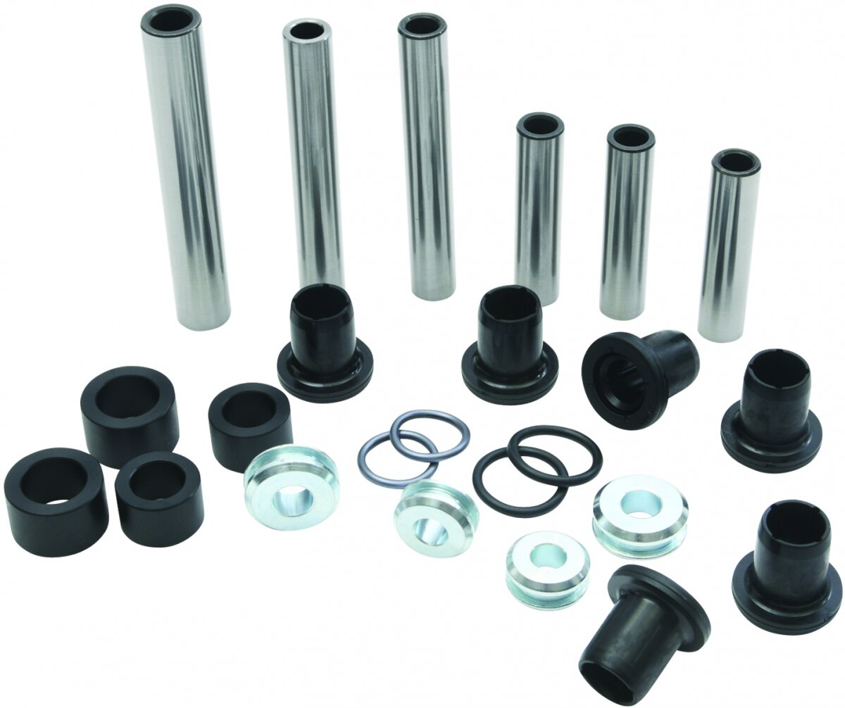REAR IND. SUSP KIT 50-1169