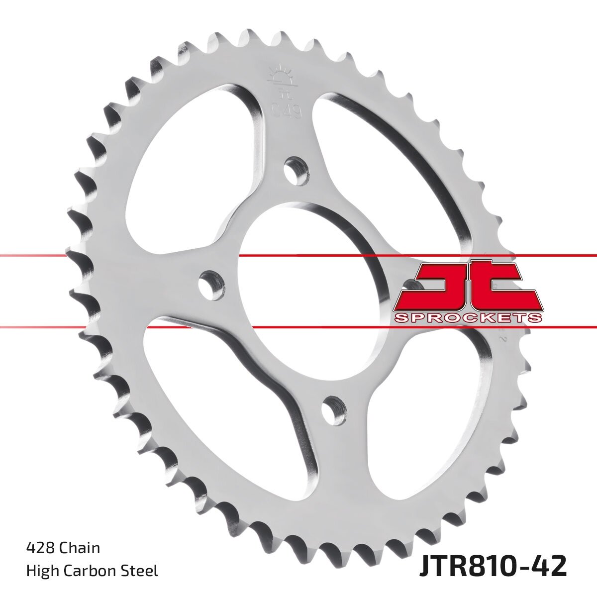 JTR810.42