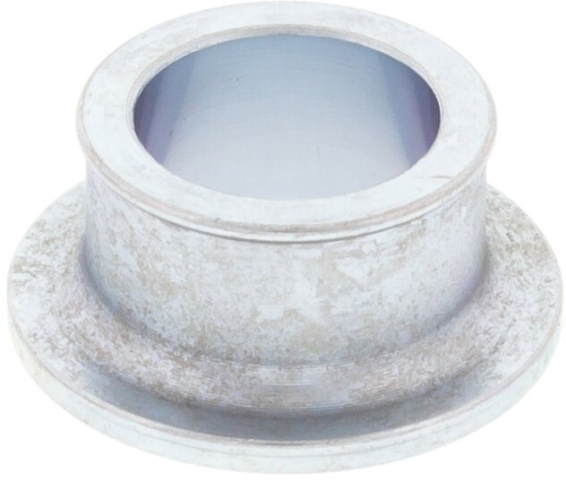 WHEEL SPACER KIT 11-1030