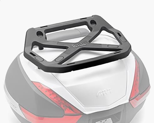 S150-UNIVERSAL RACK NYLON