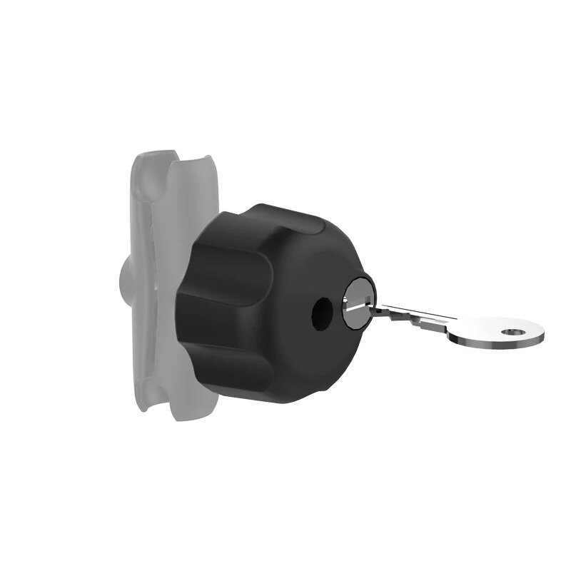 RAM-KNOB3LU Garmin Security Lock